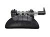 MIRAGLIO 80.900.07 Door Handle